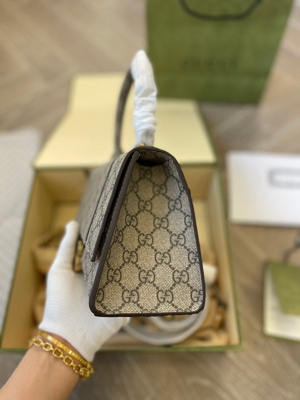 PHA Fashion - BGA Bags - 1499