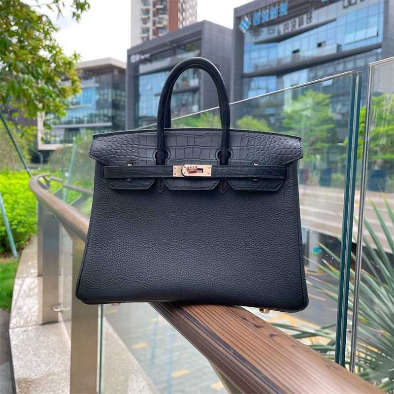 PHA - HMS Bags - 1151