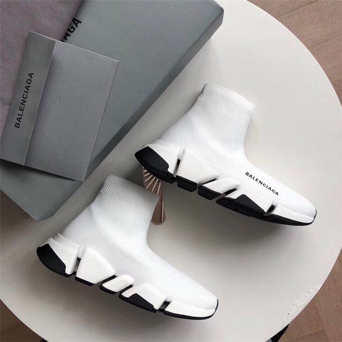 Belanciaga Luxury Shoes