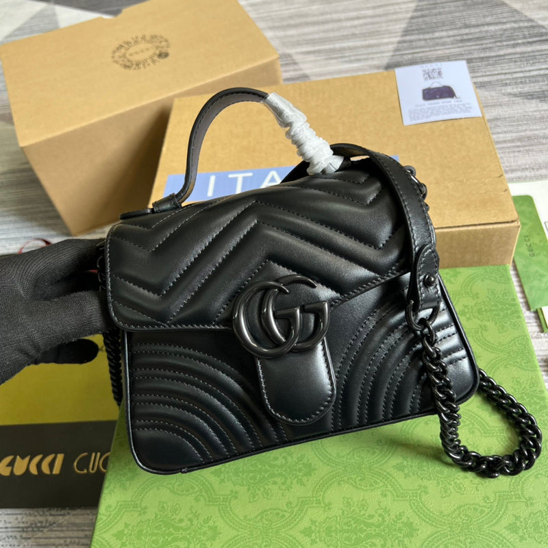 PHA - GUKI Bags - 1366