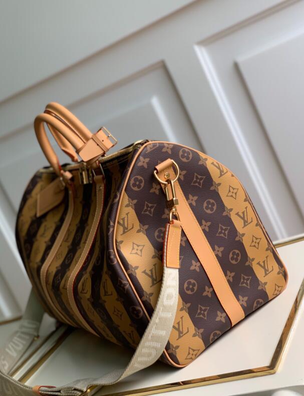 Mila's Edit - LOV Bags - 2135