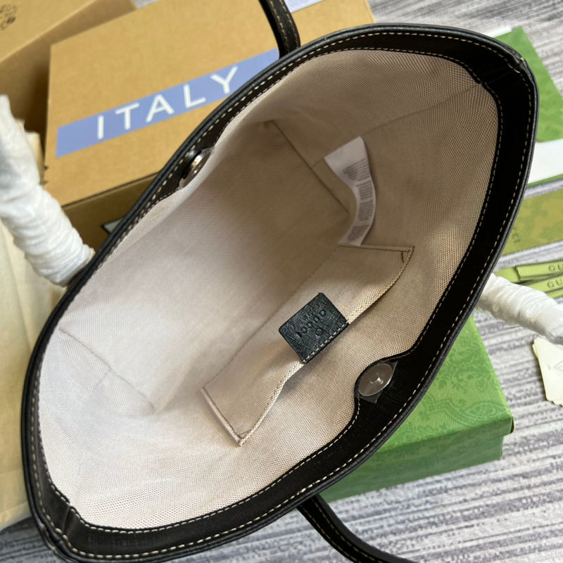 PHA - GUKI Bags - 271