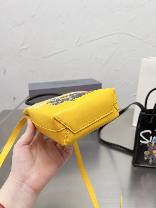 PHA Fashion - BGA Bags - 1482