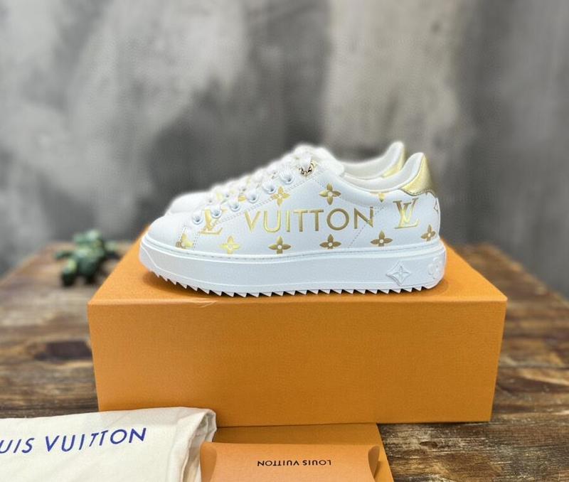 Mila's Edit - LOV Women Shoes - 661