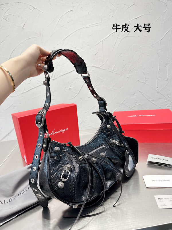 PHA Fashion - BGA Bags - 1605