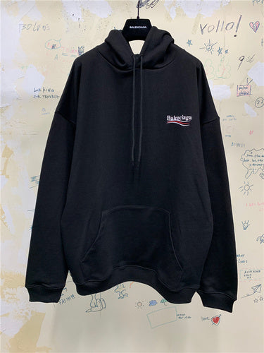 Balenciaga clothes Clothes - 426