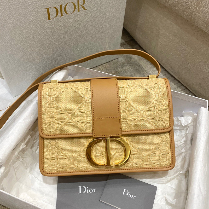 PHA - DOR Bags - 511