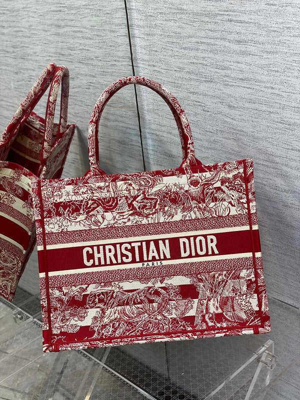 ENT - DOR Bags - 816