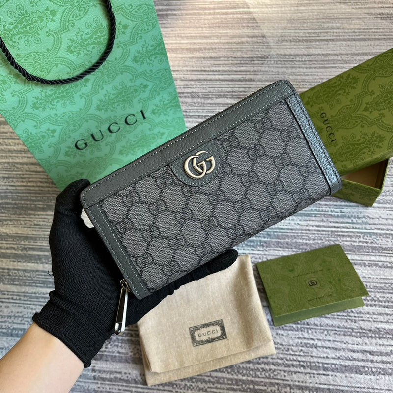 PHA - GUKI Bags - 644