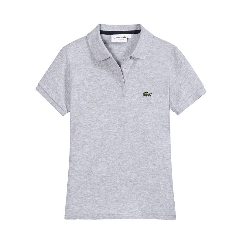 Lacoste Clothes