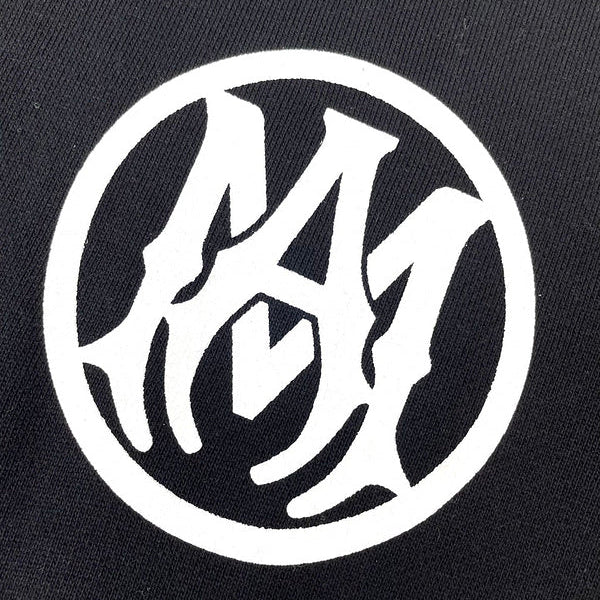 AMIR Hoodies - 129