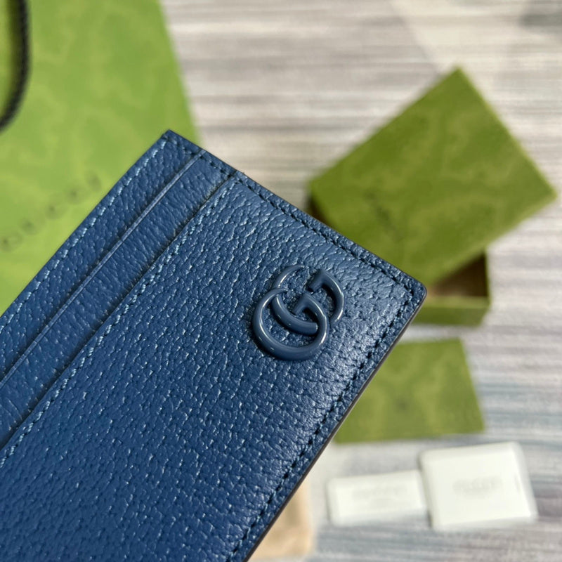 PHA - GUKI Bags - 800