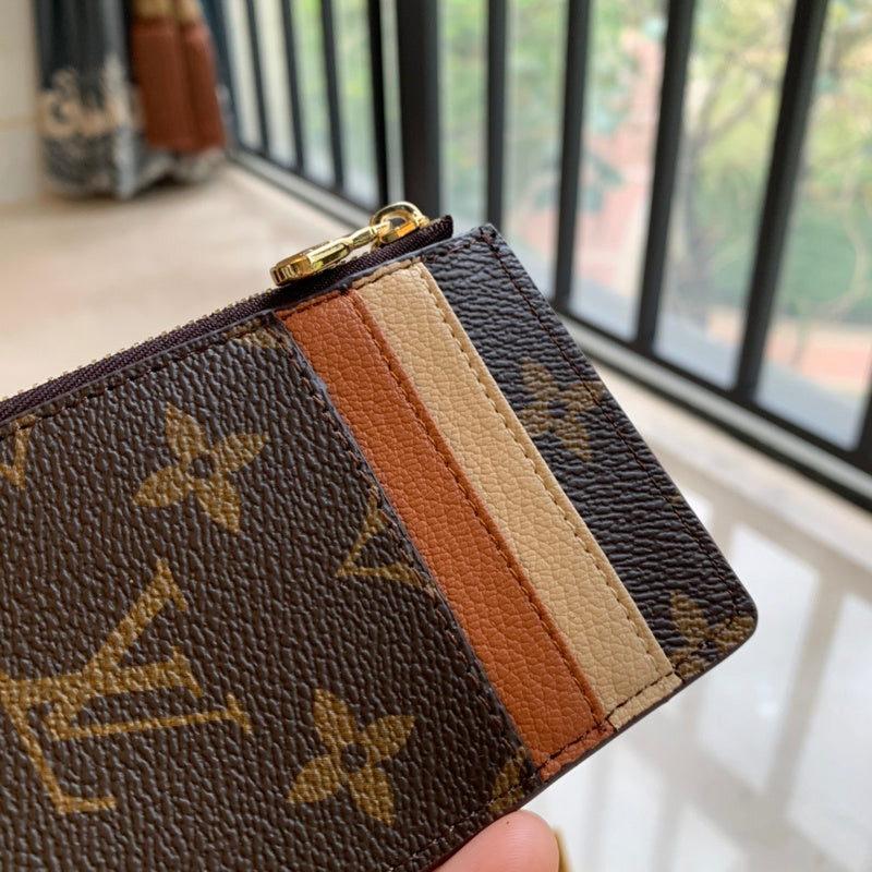 LOV2 Bags - Luxurious Bags  2778