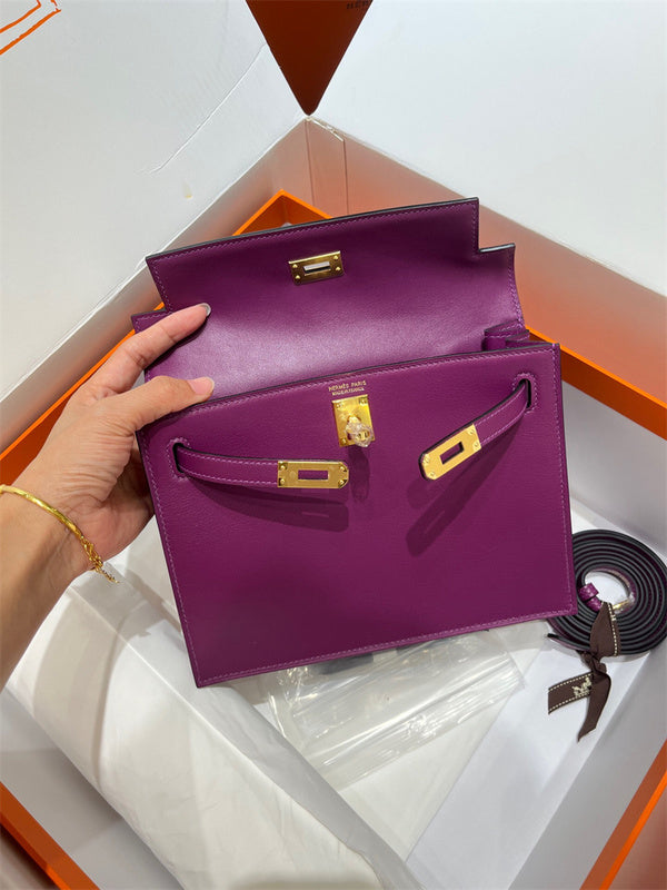 PHA - HMS Bags - 401
