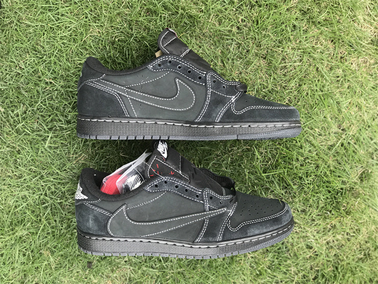 Nike Luxury Shoes