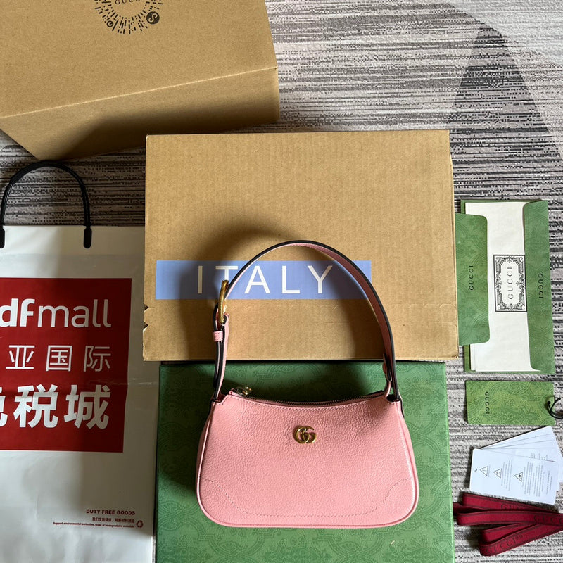 PHA - GUKI Bags - 423