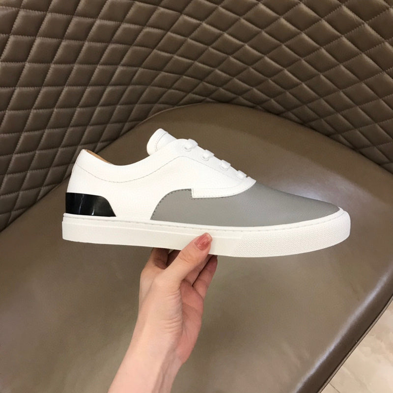 Hermes Luxury Shoes