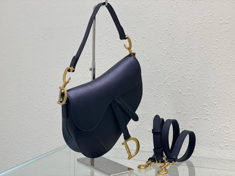 ENT - DOR Bags - 397