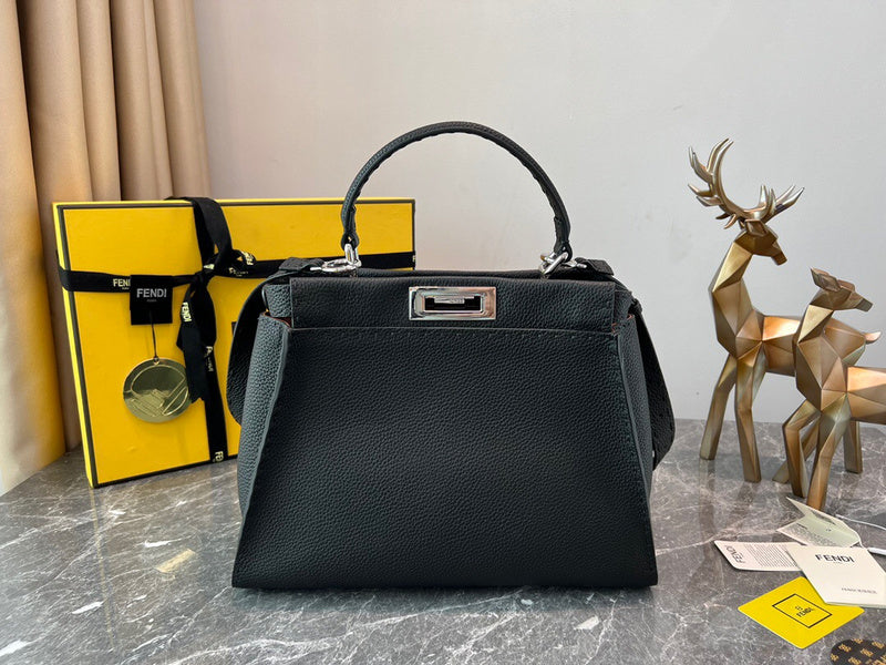 PHA - PHAE Bags - 357