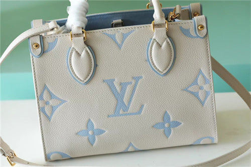 PHA - LOV Bags - 004
