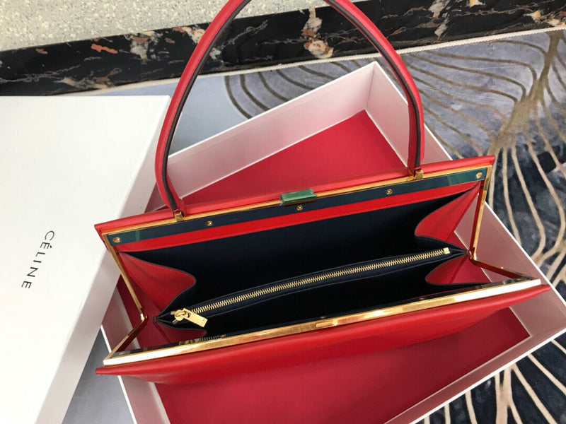 PHA - COL Bags - 105