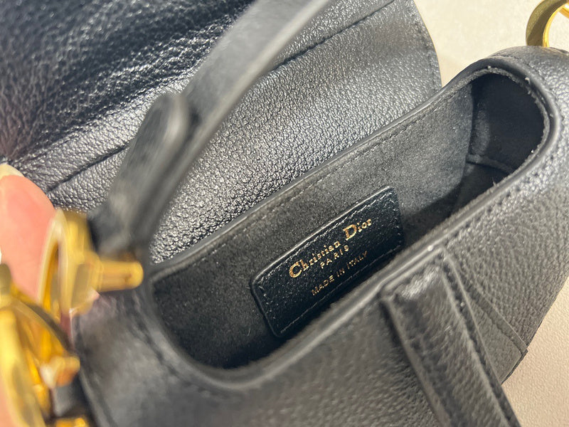 ENT - DOR Bags - 413