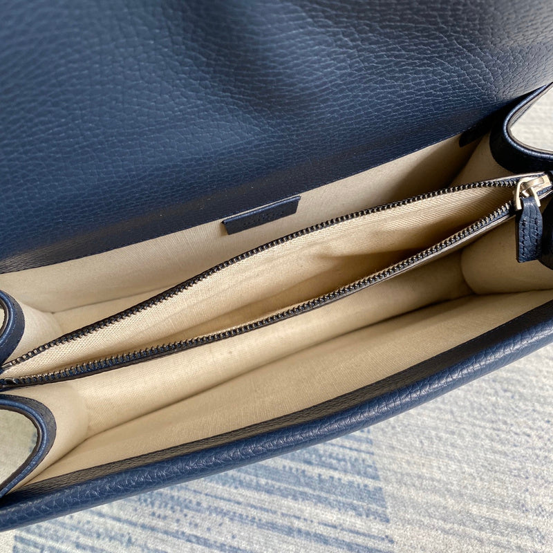 PHA - GUKI Bags - 2083
