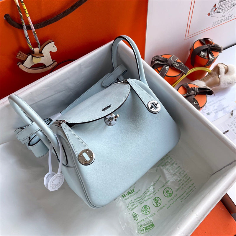 PHA - HMS Bags - 238