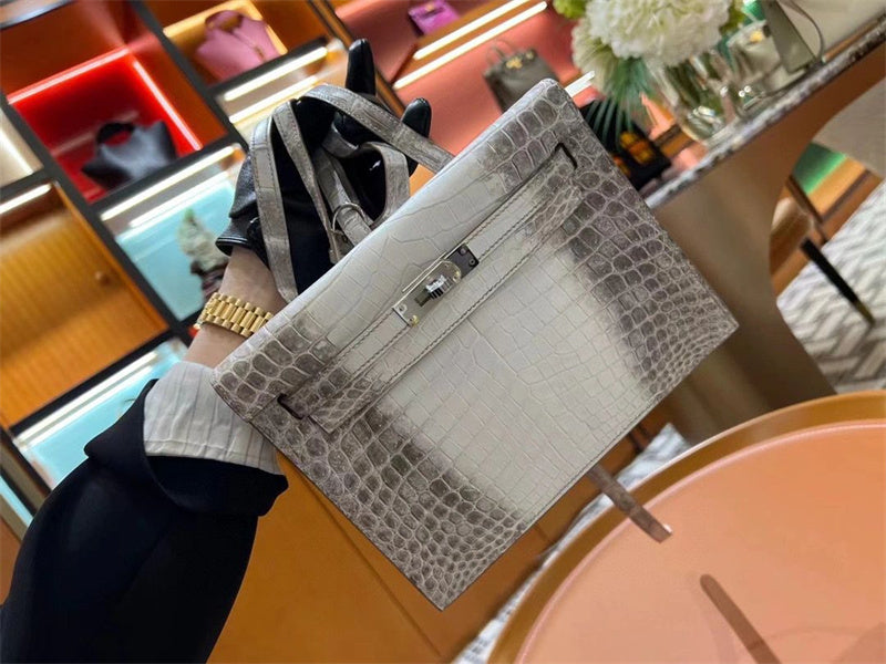 PHA - HMS Bags - 917