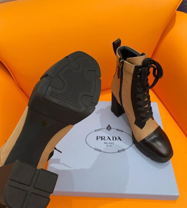 Mila's Edit - LOV Women Shoes - 380