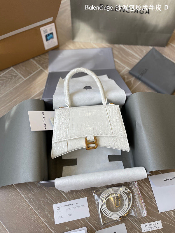 PHA Fashion - BGA Bags - 1484