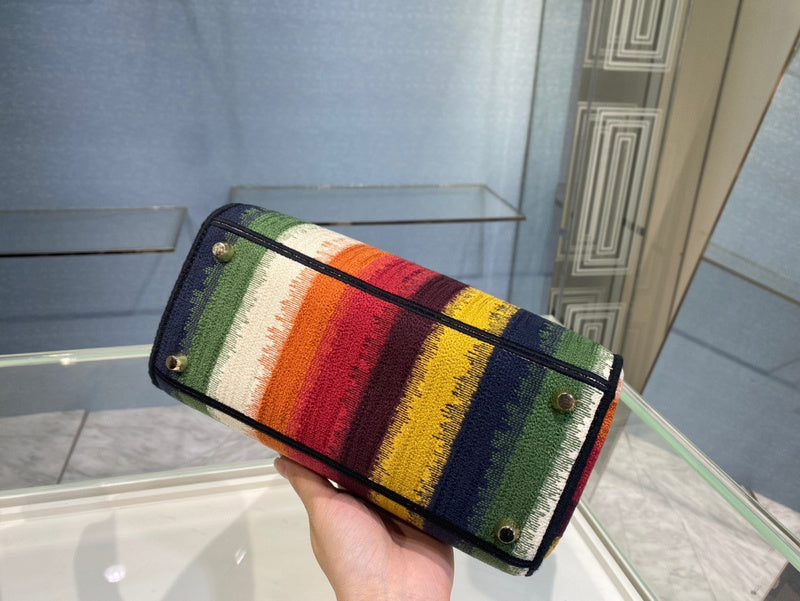 PHA - DOR Bags - 500
