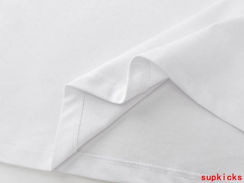 Moncler Luxury Cloth