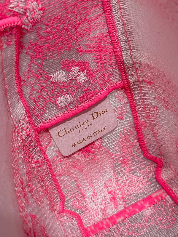 PHA - DOR Bags - 428