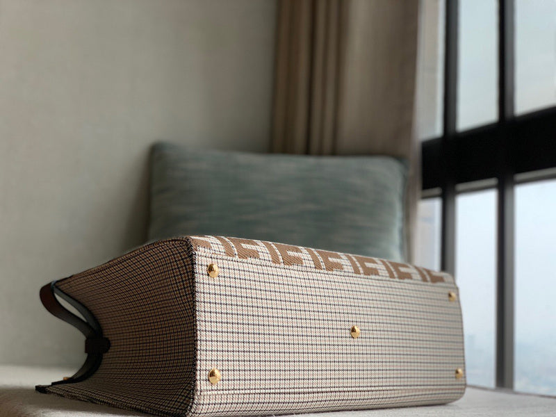 PHA - PHAE Bags - 209