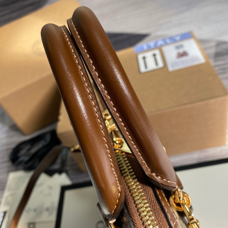 PHA - GUKI Bags - 2022