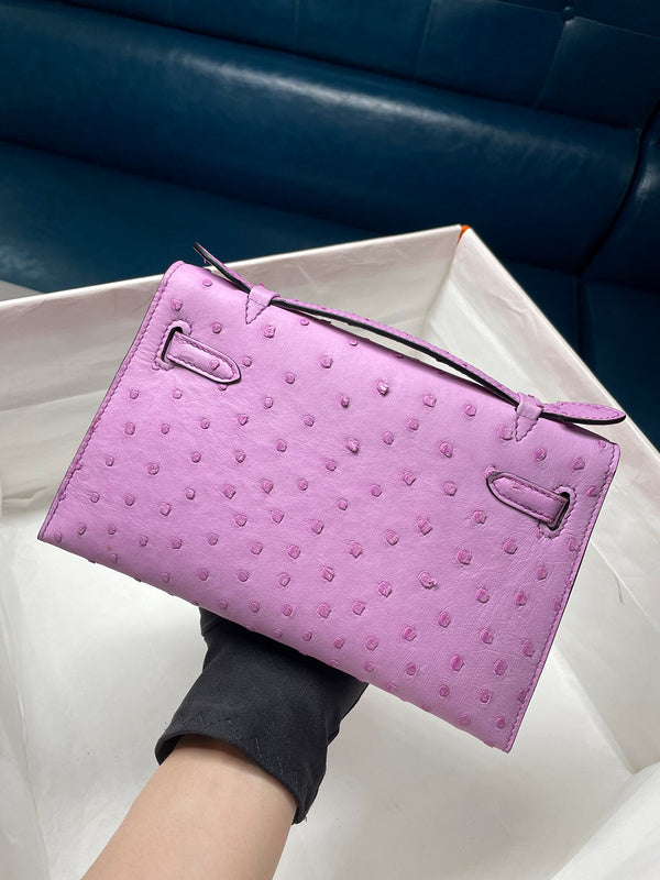 PHA - HMS Bags - 2254