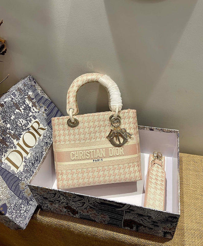 ENT - DOR Bags - 514