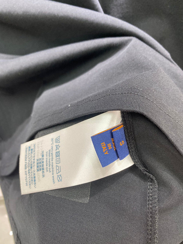 Louis Vuittion Luxury T-Shirt