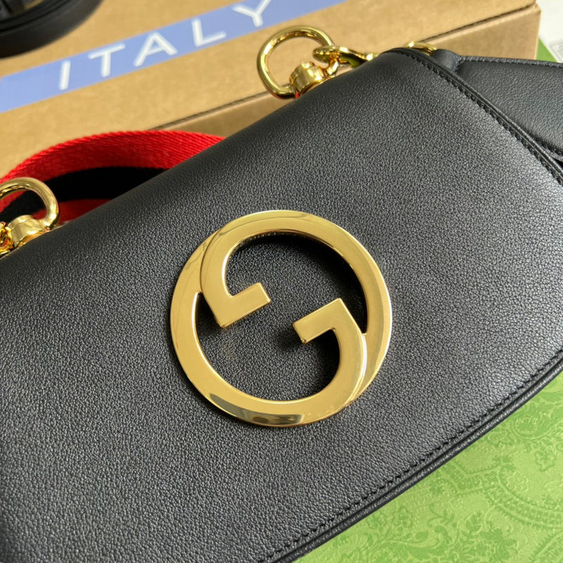 PHA - GUKI Bags - 1312
