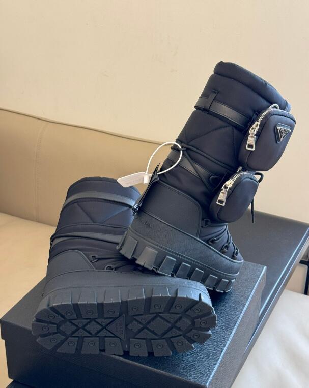 Mila's Edit - PD Women Shoes - 179