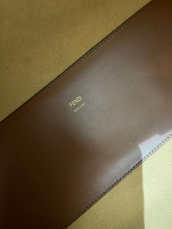 PHA - PHAE Bags - 470