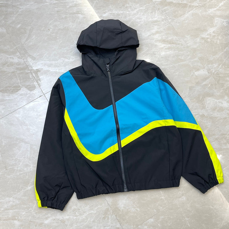 Louis Vuittion Luxury Clothes