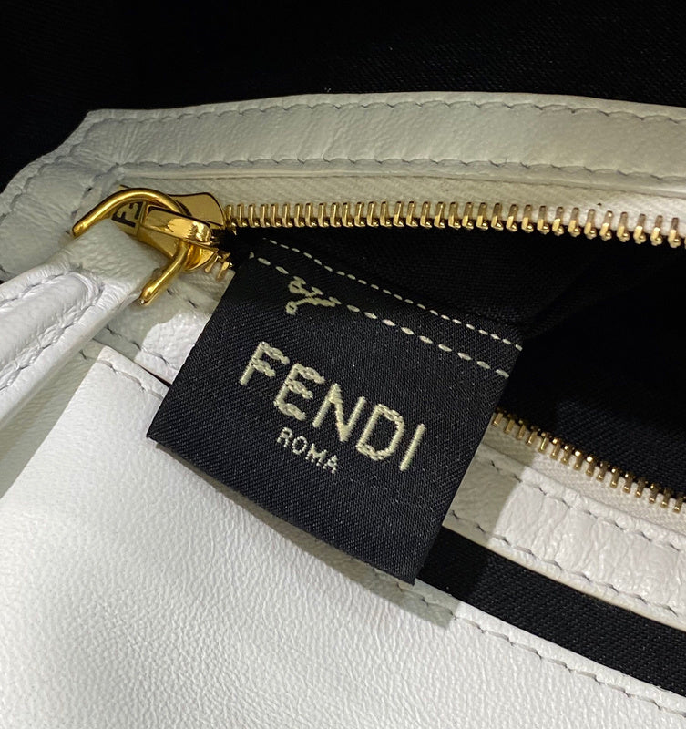 ENT - ENTI Bags - 178