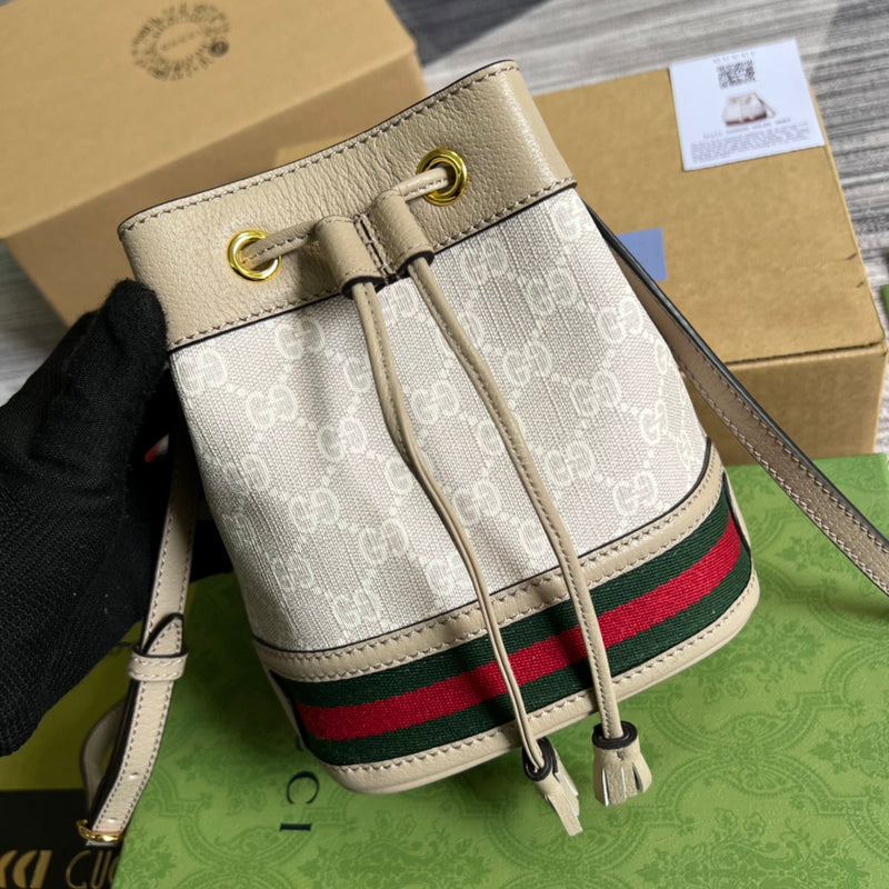 PHA - GUKI Bags - 1453