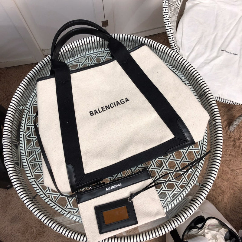 PHA - BG Bags - 215
