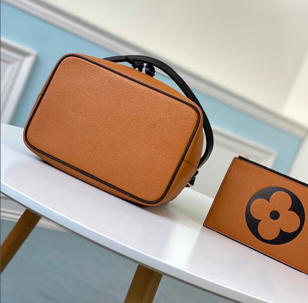 Mila's Edit - LOV Bags - 2660