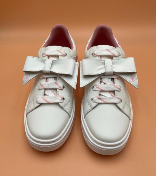 Mila's Edit - LOV Men Shoes - 1009