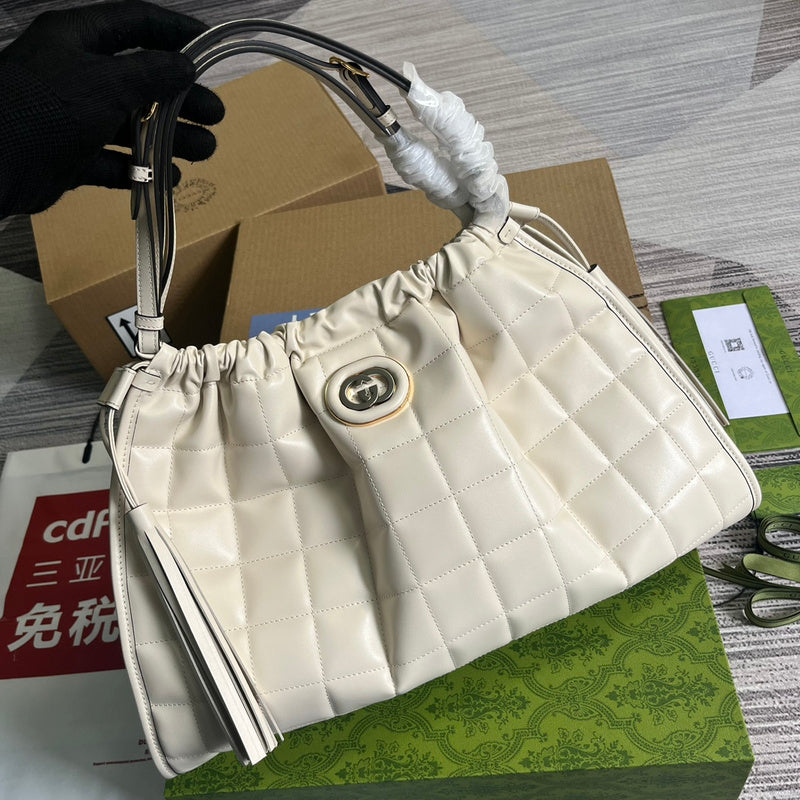 PHA - GUKI Bags - 556