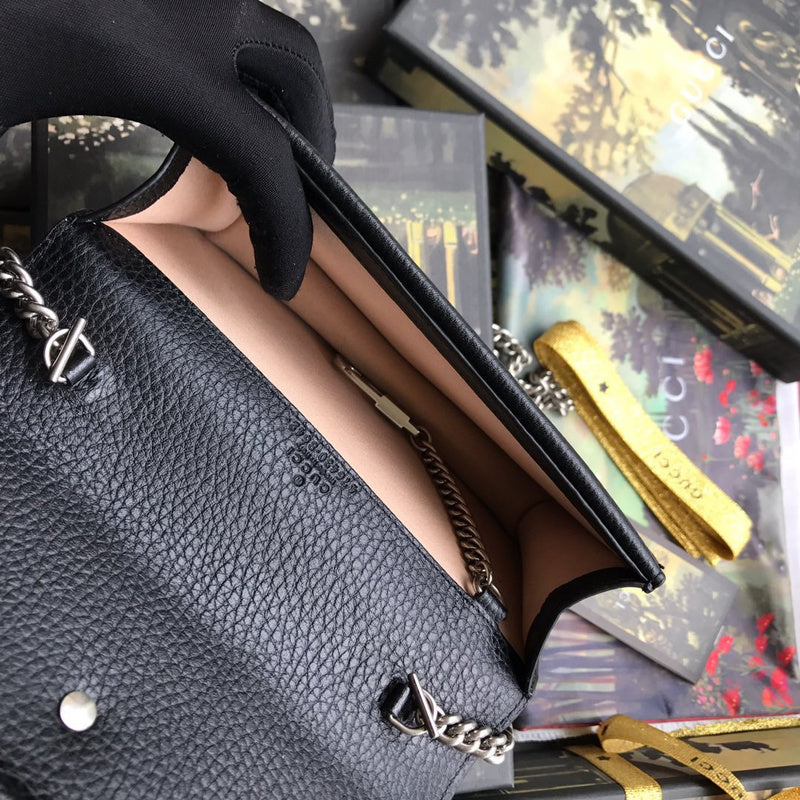 ENT - GCI Bags - 069